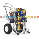 ���������(GRA... GRACO��Ϳ�����������Ϳ��������7900��Ϳ��