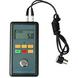 ����������� �����������