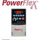 PowerFlex4��4M... PowerFlex4��4M��40��40P