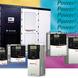 PowerFlex70��... PowerFlex70��Ƶ��