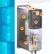 PowerFlex700��... PowerFlex700��Ƶ��