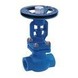 ���ڲ��ƹܺ��ӽ�ֹ�� ���� ̼�� �͸� ����� ����� ���ڲ��ƹܺ��ӽ�ֹ�� ���� ̼�� �͸� ����� �����