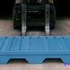  ���ݸ�����|��...  ���ݸ�����|���������|��ׯ������|���ϸ�����|����������
