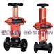 ���ڸ�Ĥ���¹�LIK����-���ڷ��� ���ڸ�Ĥ���¹�LIK����-���ڷ���