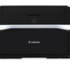 �����ڲ�PIXMA ... �����ڲ�PIXMA iP4880��ī��Ƭ��ӡ�� 