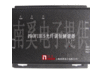 PROFIBUS���˵�... PROFIBUS���˵��ƽ����