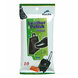 Ƥ���������ʪ... Ƥ���������ʪ�� LEATHER WIPE