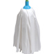 �޷Ĳ�����ϲ�... �޷Ĳ�����ϲ� WET MOP