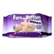 Ӥ��ʪ�� BABY ... Ӥ��ʪ�� BABY WIPES