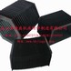 ���Է����֣���... ���Է����֣����Σ�