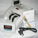 �Ϻ��ڷ�WJD-RF... �Ϻ��ڷ�WJD-RF2008A2�㳮��