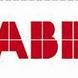 �Ĵ�ABB��Ƶ�� ... �Ĵ�ABB��Ƶ�� ABB�Ĵ�--�ɶ��շ�������޹�˾