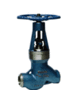 ���ӽ�ֹ��J61H/Y-16/25.J61H/Y-40/64.J61H/Y-100/160.J61H/Y-200/25  ���ӽ�ֹ��J61H/Y-16/25.J61H/Y-40/64.J61H/Y-100/160.J61H/Y-200/25 