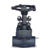 ����բ��Z61H/Y-16/25.Z61H/Y-40/64.Z61H/Y-100/160.Z61H/Y-200/ ����բ��Z61H/Y-16/25.Z61H/Y-40/64.Z61H/Y-100/160.Z61H/Y-200/