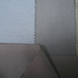 T/R���� T/R����