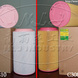C30810��C30850... C30810��C30850/2��C31220��C33920/3��C36840/1��C410���ƿ���������