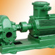 KCB��2CY�ͳ���... KCB��2CY�ͳ���ʽ���ͱ�KCB-18.3 2CY-1.1/14.5-2 ��KCB-33.3 2CY-2/14.5-2 ��KCB-55 2CY-3.3/3.3-1 