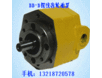 BBG�������ϰ�... BBG�������ϰ��߳��ֱ�BBG-4��BBG-6��BBG-10��BBG-16��BBG-20��BBG-25��BBG-32��BBG-40��BBG-50��BBG-63��BBG-80��BBG-100��BBG-1