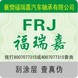 ������α��ǩ ������α��ǩ