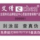 800��α�̱� 800��α�̱�