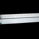 LED�չ�ƹ� LED�չ�ƹ�