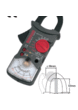 CAM600S������... CAM600S��������ǯ��
