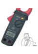 DCM60/DCM60L��... DCM60/DCM60L��������ǯ��