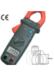 DCM400/DCM400A... DCM400/DCM400AD��ֱ������ǯ��
