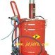 CR630/CR6150��... CR630/CR6150��֬������ע�� 