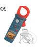 DCL10��������... DCL10��������ǯ��