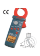 DCL30DR��ֱ��... DCL30DR��ֱ������ǯ��