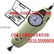 ����ָ��������... ����ָ����������NK100|NK100����������ˮָ����������NK100|NK100����������