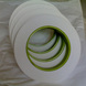 ��Ӧtoothpick ... toothpick packaging paper