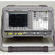 Ƶ�׷����� Agi... Ƶ�׷����� Agilent E4402B