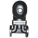 ˹��ɯ��spirax... ˹��ɯ��spirax sarco FT14��FT44��FT43����ʽ������ˮ��