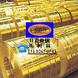 ��ͭ��C2680--... ��ͭ��C2680--��ɽ���������Ʒ���޹�˾��JMCOPPER��
