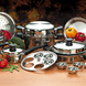 �ʺ���߶�ʮһ... �ʺ���߶�ʮһ����