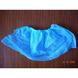 �޷Ĳ�Ь�� �޷Ĳ�Ь��