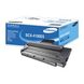 �����ųϺĲ���... �����ųϺĲ�������6200l�ӷۡ�scx 4216f �ӷۡ�2612 �ӷۡ�epson c1100 �ӷۡ�q2612a�ӷۡ�