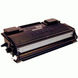 �����ųϺĲ���... �����ųϺĲ�������HP LaserJet 1300���ļӷۡ�HP CLJ2500��ɫ���ļӷ� 