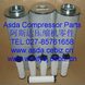 2205410300/220... 2205410300/2205414002/2205414003�����¶ȴ�����
