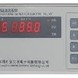 JK1008/JK1016 ... JK1008/JK1016 ��·�¶�Ѳ����