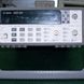 �Ϻ�����Agilen... �Ϻ�����Agilent53131A������ԭװƵ�ʼ� Ƶ�ʼ�����