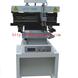 ���Զ�ӡˢ��AU... ���Զ�ӡˢ��AUTOMATIC PRINTING 