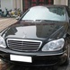 ����S500 ����S500