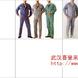 �人���������� �人����������