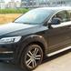 ������ֳ��µ�... ������ֳ��µ���Q7 4.2