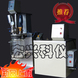 �������HXSTOR... �������HXSTOR�����黯����ַ�Ӧ��
