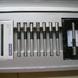 �¹�ʩ��¥stae... �¹�ʩ��¥staedtler712��ܱ���װ8+1ǩ�ֱʲ�ͼ�� 