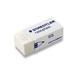 �¹�ʩ��¥stae... �¹�ʩ��¥staedtler526B30Ǧ����Ƥ�ֻ涯����ƽ�Ƭ
